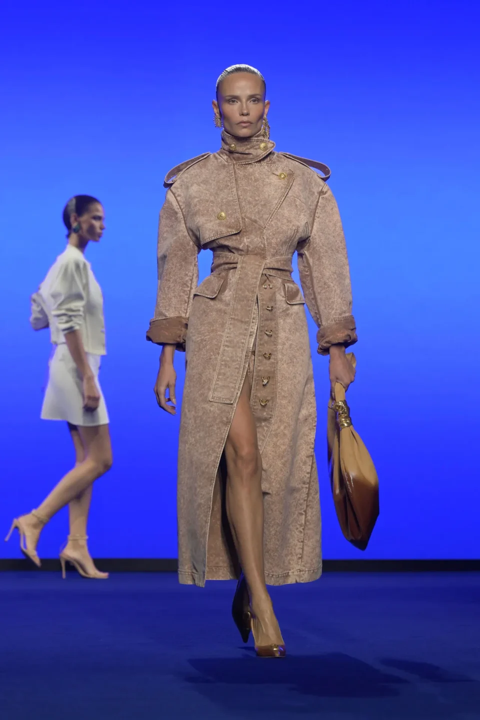 00029-schiaparelli-spring-2025-ready-to-wear-credit-brand