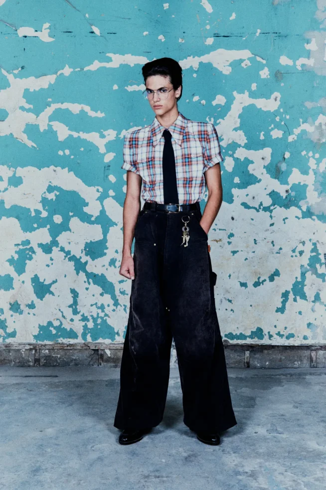00029-willy-chavarria-spring-2025-ready-to-wear-credit-diego-bendezu-brand