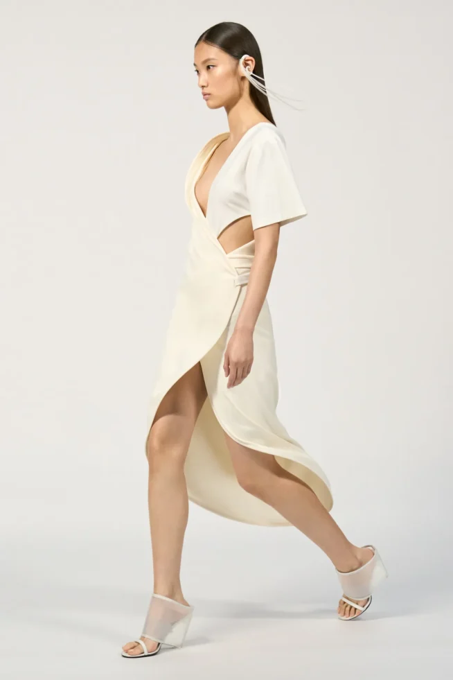 00030-courreges-spring-2025-ready-to-wear-credit-brand