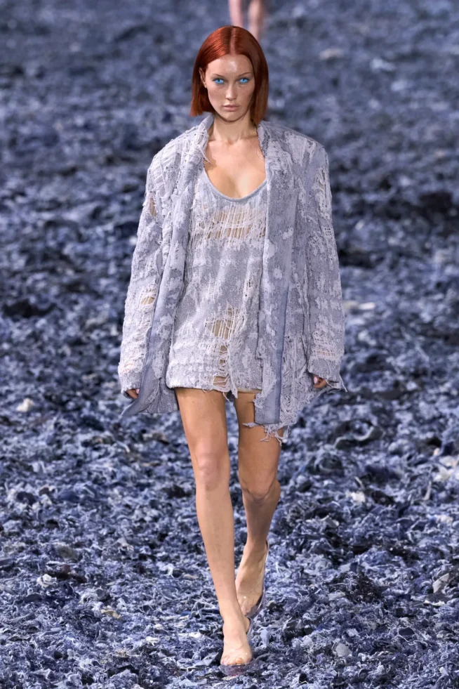00030-diesel-spring-2025-ready-to-wear-credit-gorunway