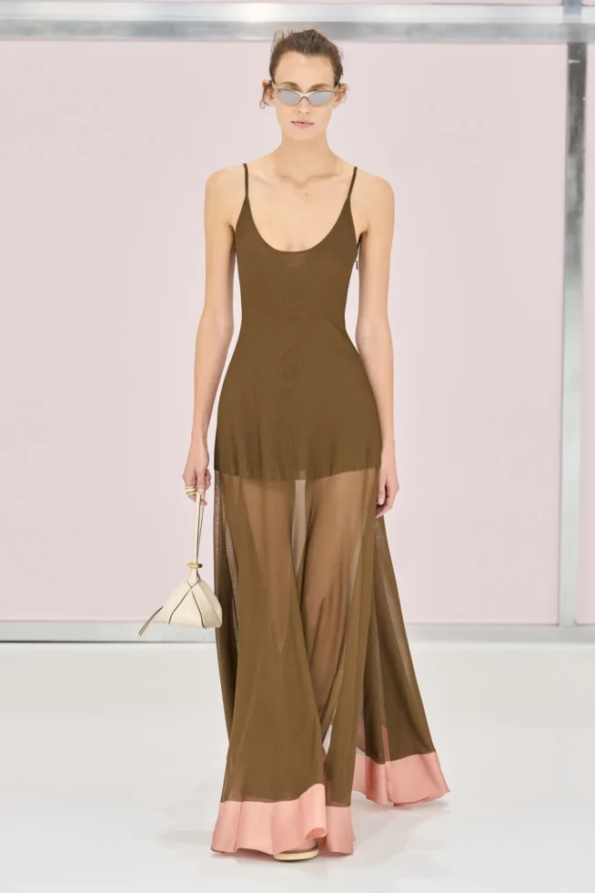 00030-fendi-spring-2025-ready-to-wear-credit-gorunway