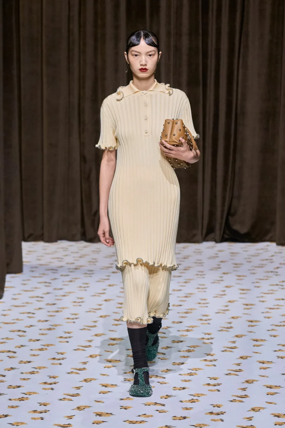00030-jil-sander-spring-2025-ready-to-wear-credit-gorunway
