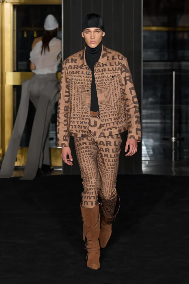 00030-luar-spring-2025-ready-to-wear-credit-gorunway