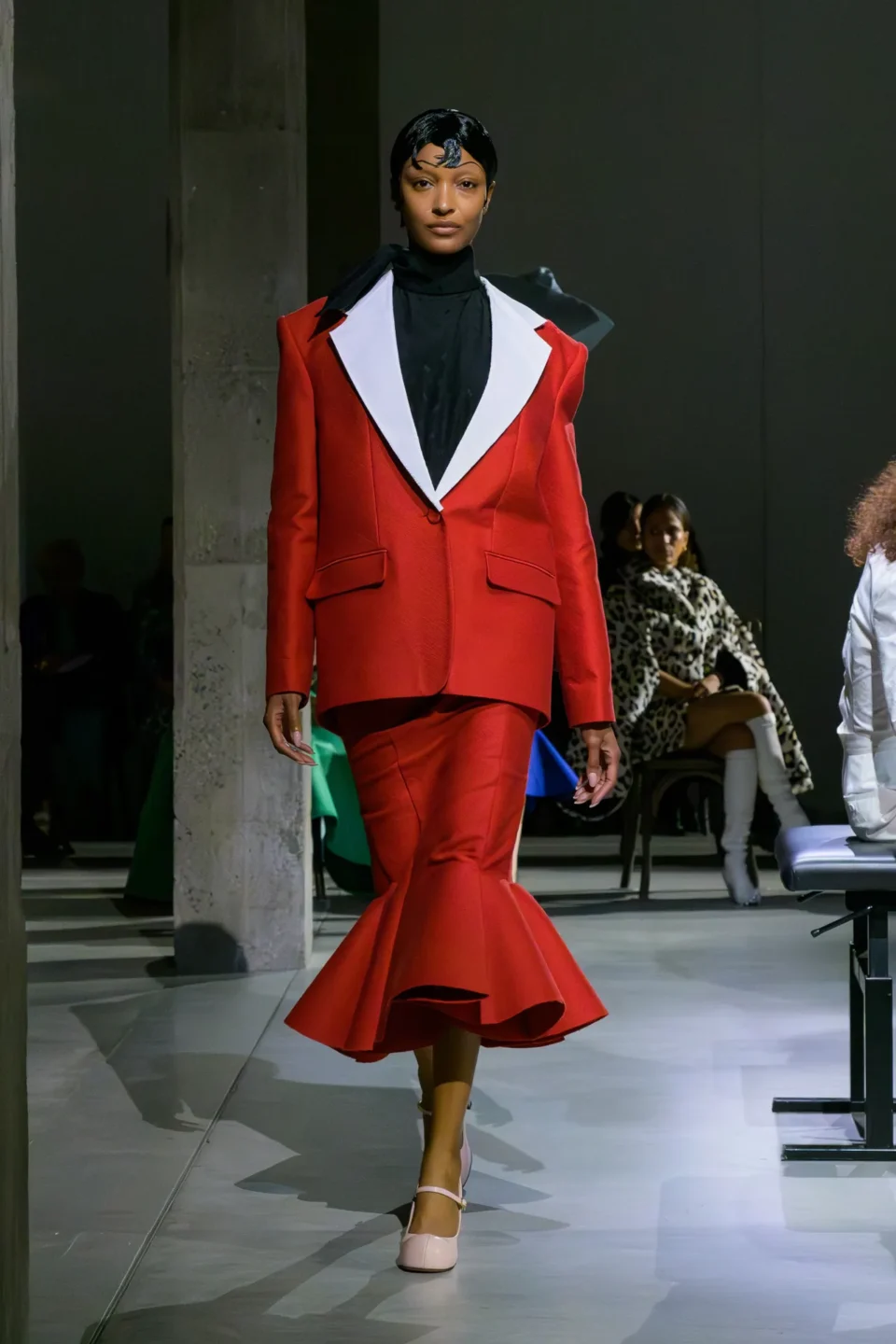 00030-marni-spring-2025-ready-to-wear-credit-brand-giovanni-giannoni