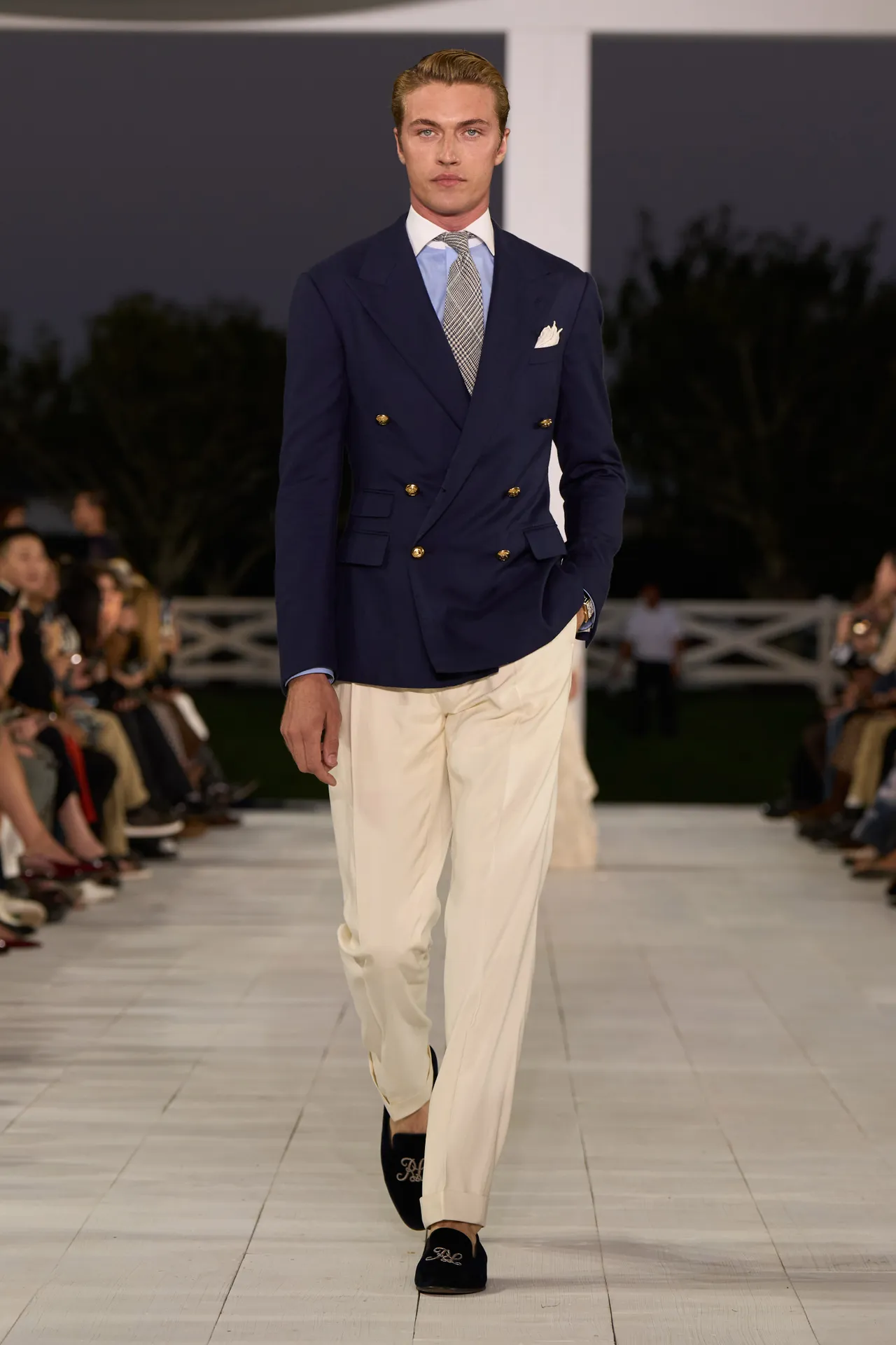 00030-ralph-lauren-spring-2025-ready-to-wear-credit-brand
