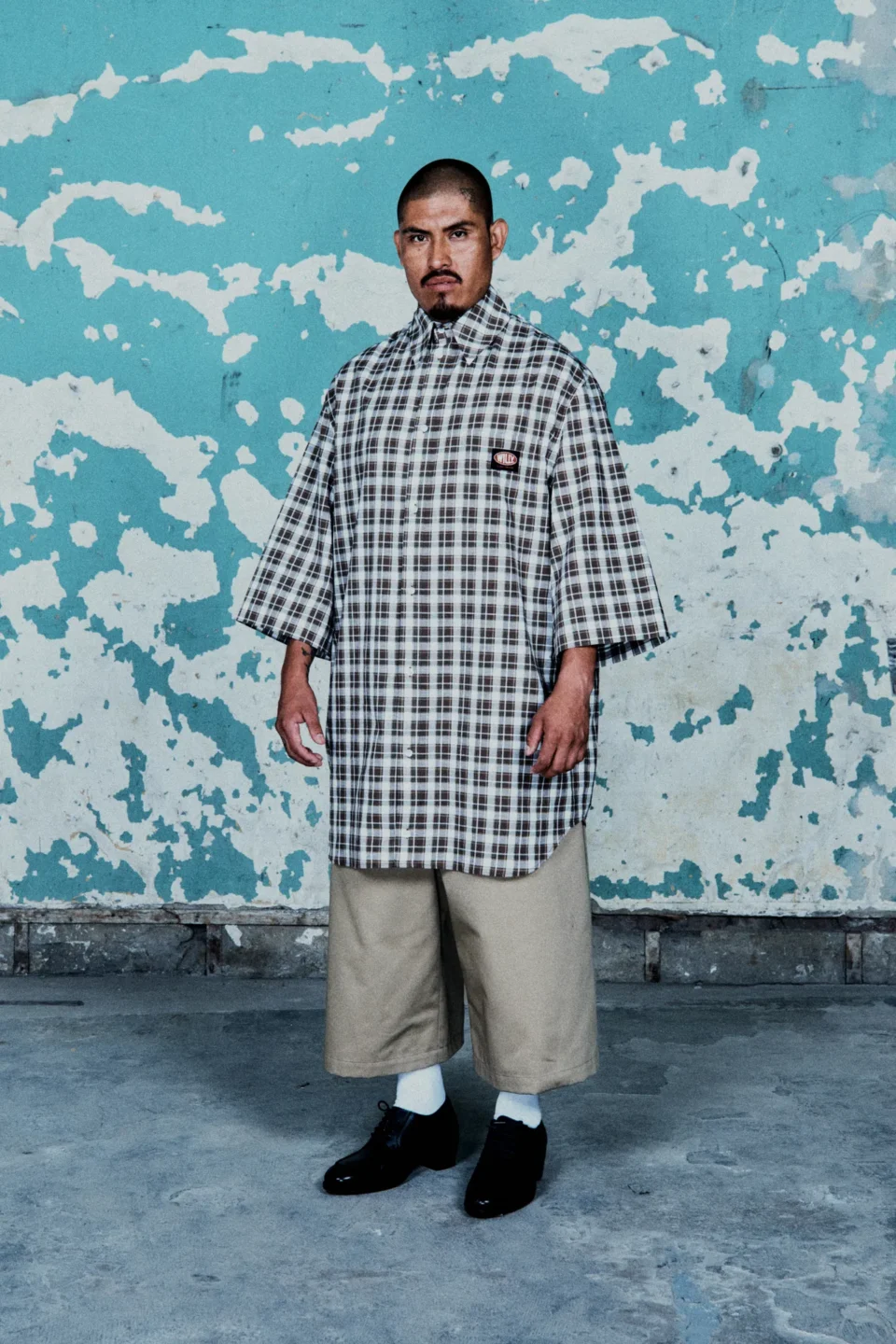 00030-willy-chavarria-spring-2025-ready-to-wear-credit-diego-bendezu-brand