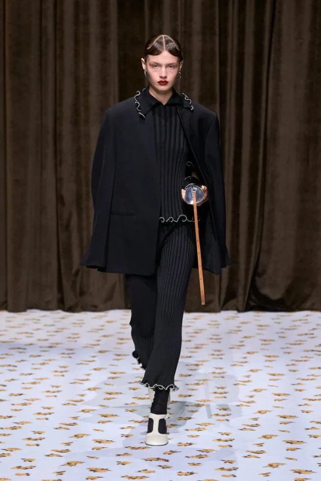 00031-jil-sander-spring-2025-ready-to-wear-credit-gorunway