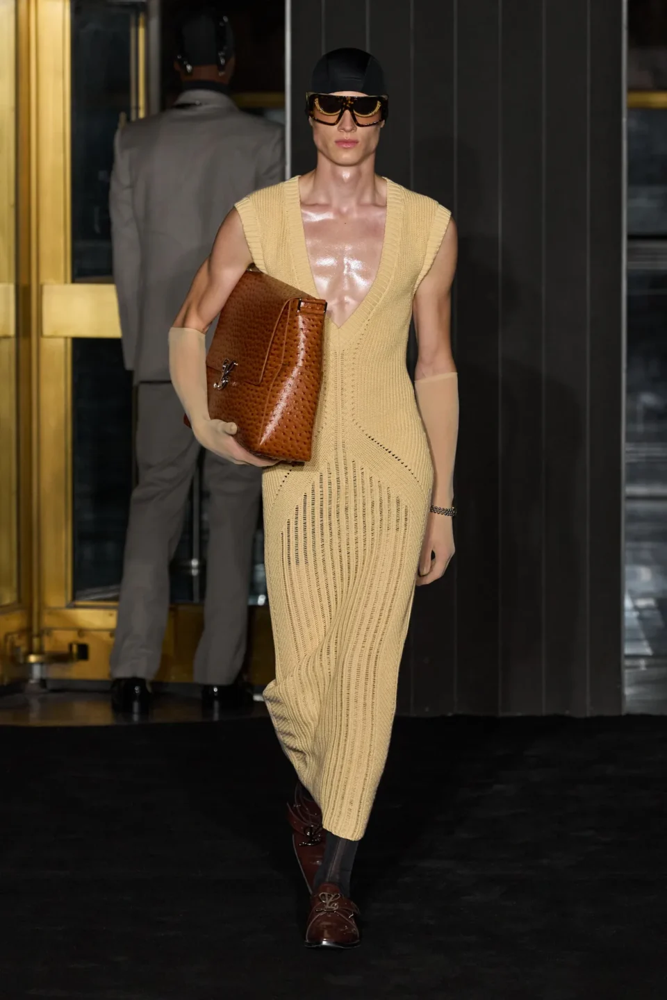 00031-luar-spring-2025-ready-to-wear-credit-gorunway