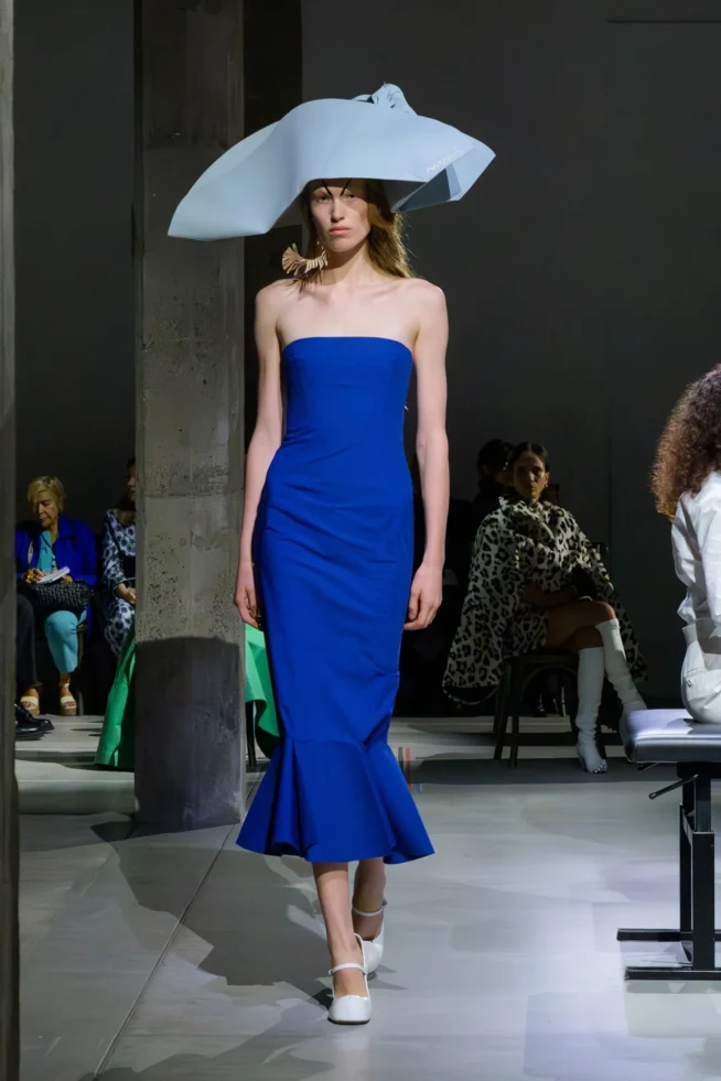 00031-marni-spring-2025-ready-to-wear-credit-brand-giovanni-giannoni