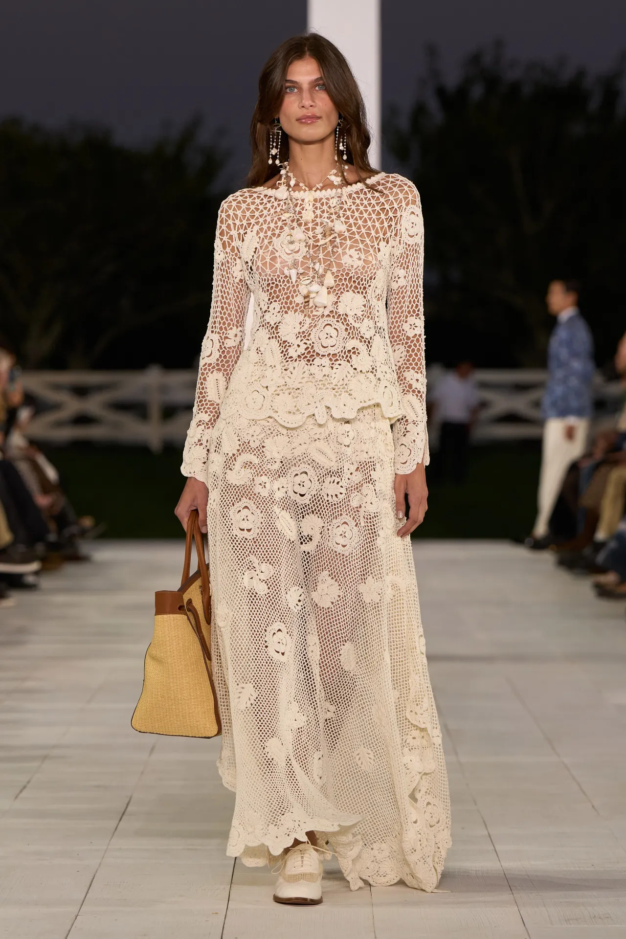 00031-ralph-lauren-spring-2025-ready-to-wear-credit-brand