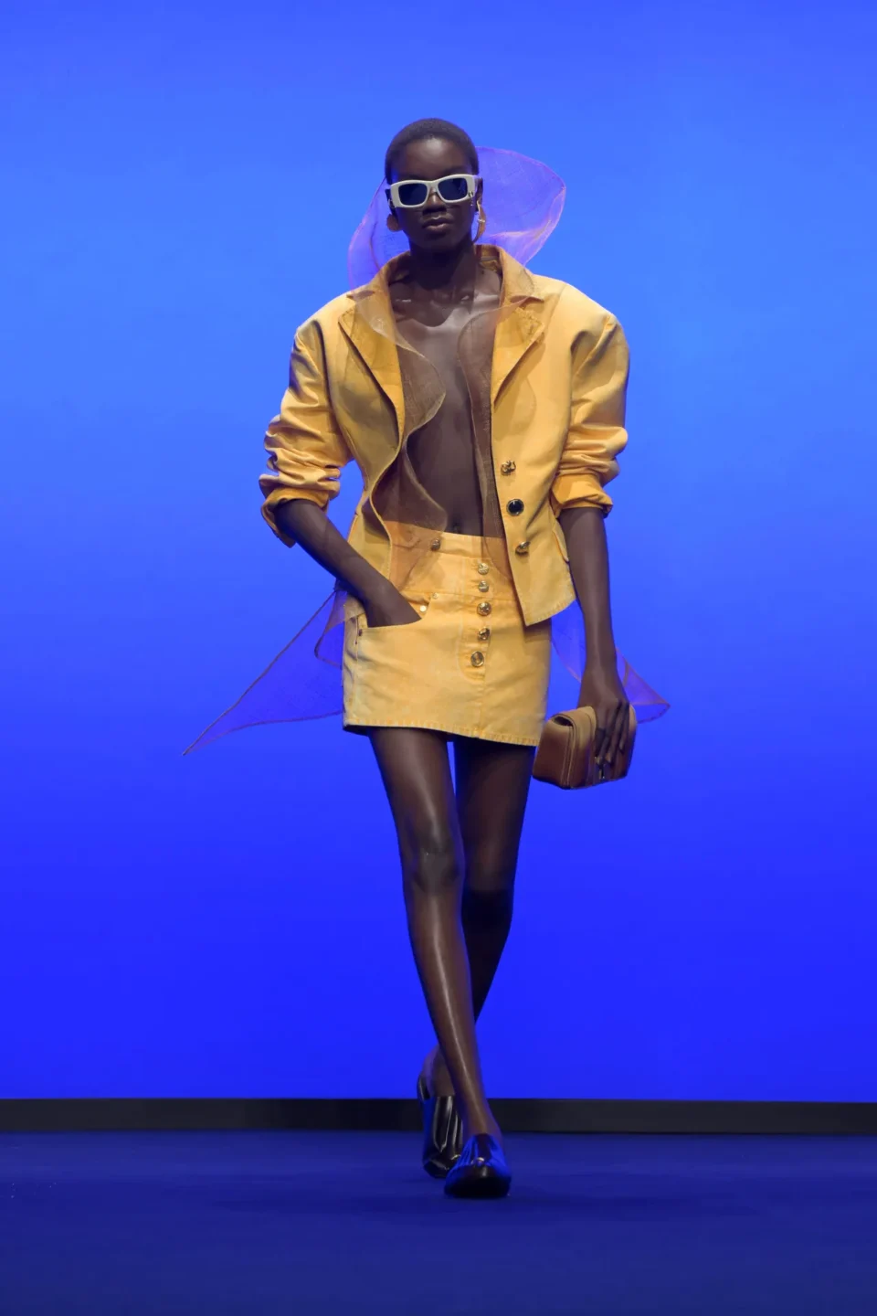 00031-schiaparelli-spring-2025-ready-to-wear-credit-brand