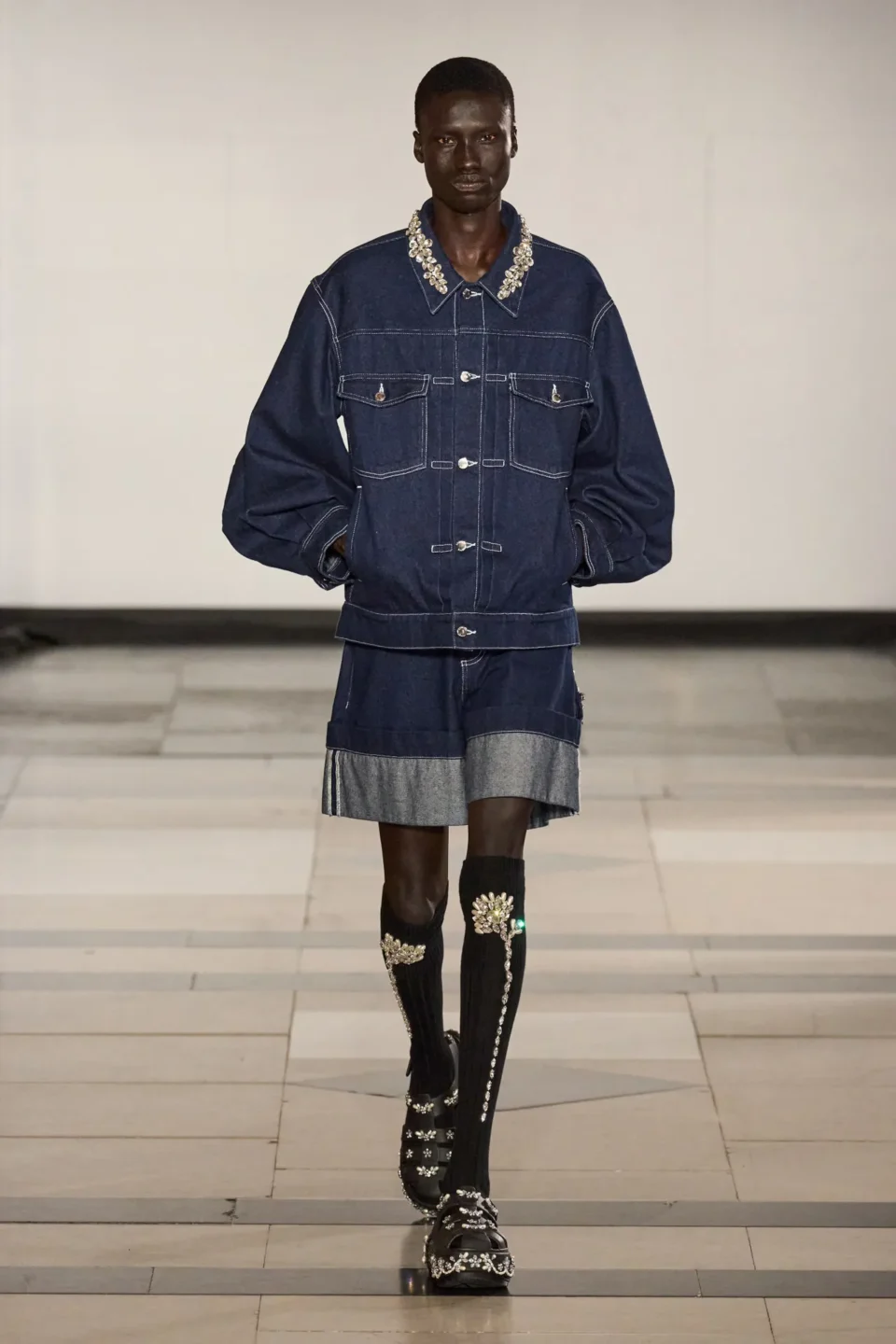 00031-simone-rocha-spring-2025-ready-to-wear-credit-gorunway