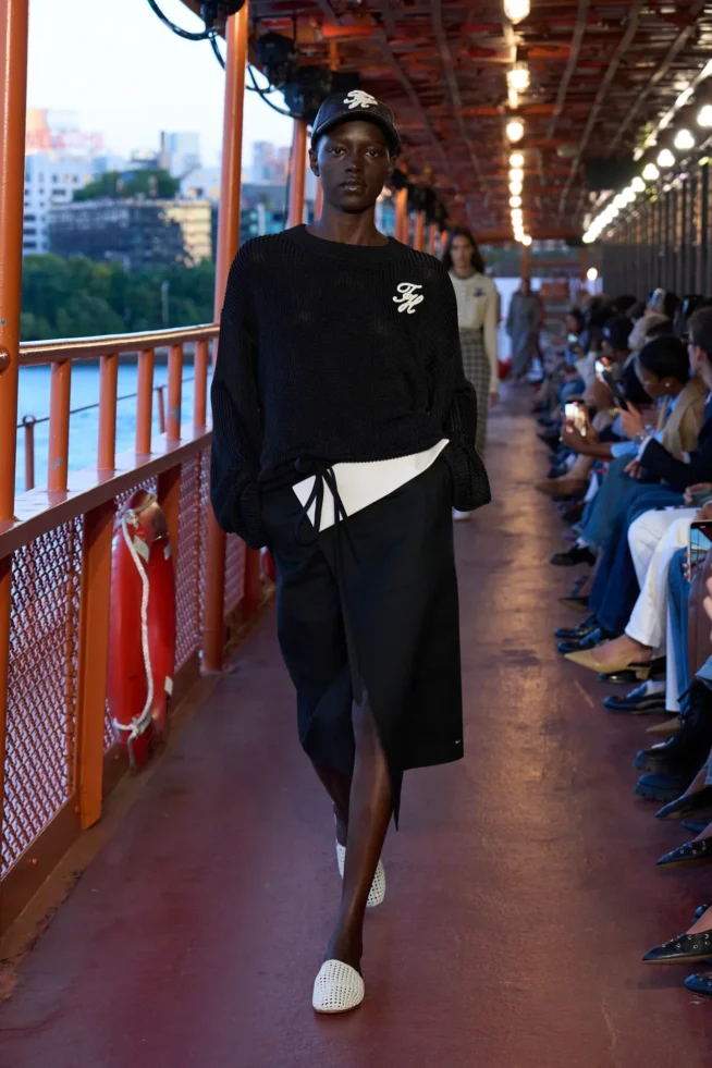 00031-tommy-hilfiger-spring-2025-ready-to-wear-credit-brand