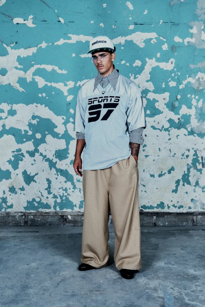 00031-willy-chavarria-spring-2025-ready-to-wear-credit-diego-bendezu-brand