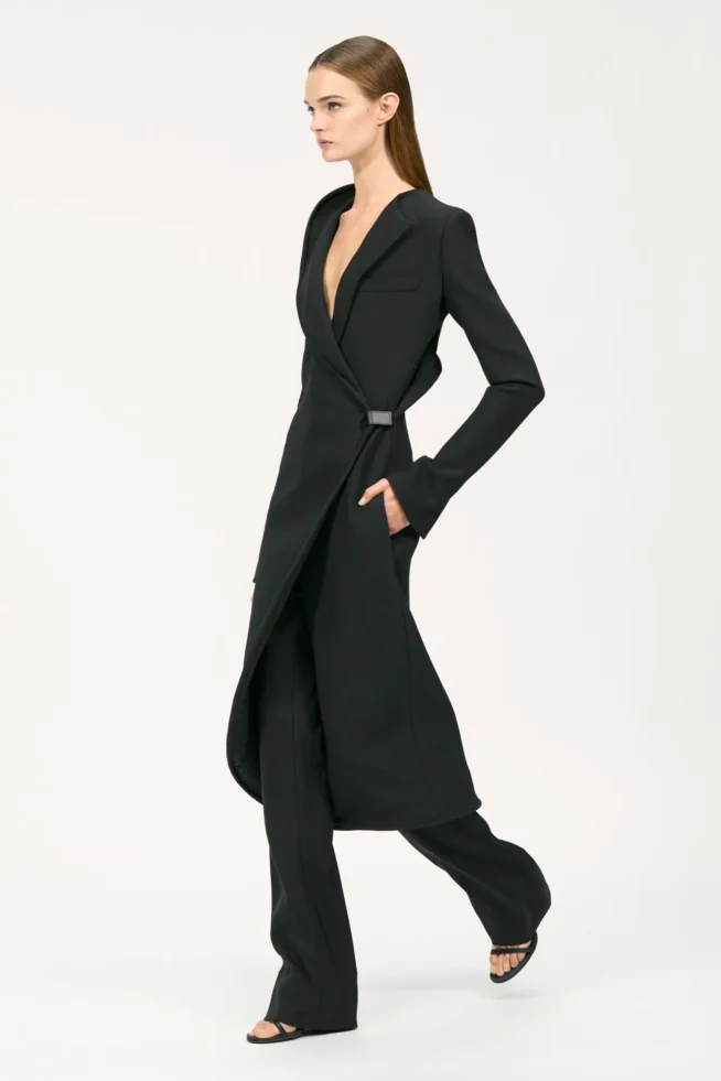 00032-courreges-spring-2025-ready-to-wear-credit-brand