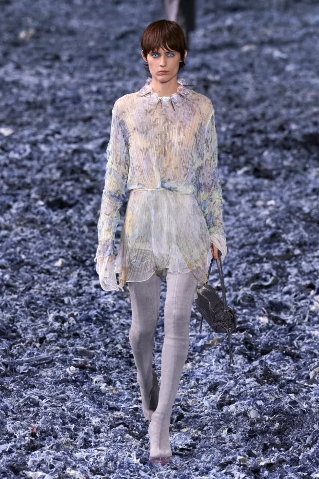 00032-diesel-spring-2025-ready-to-wear-credit-gorunway