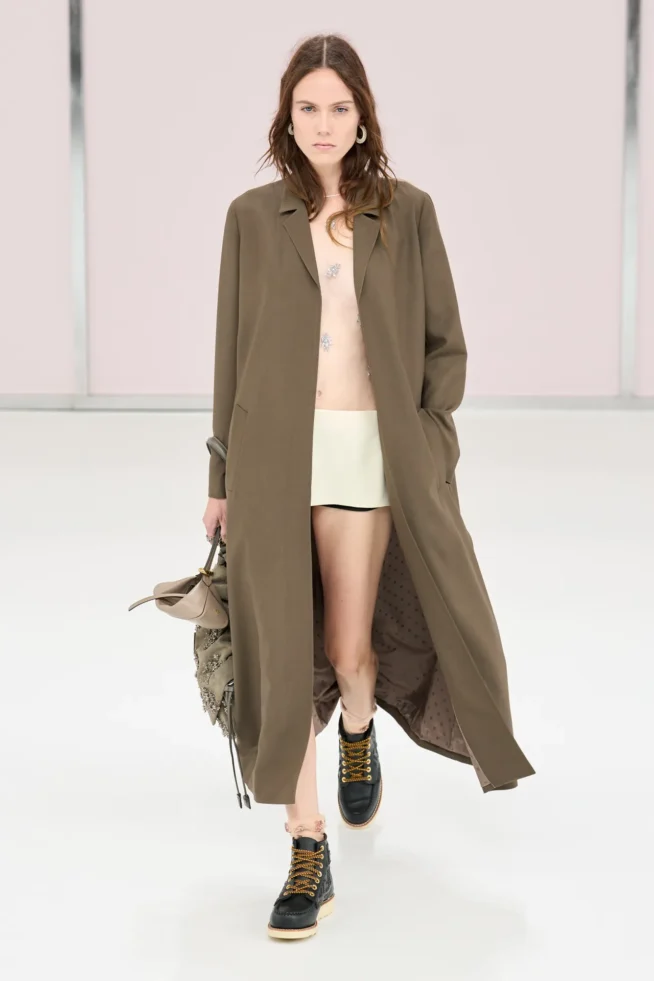 00032-fendi-spring-2025-ready-to-wear-credit-gorunway