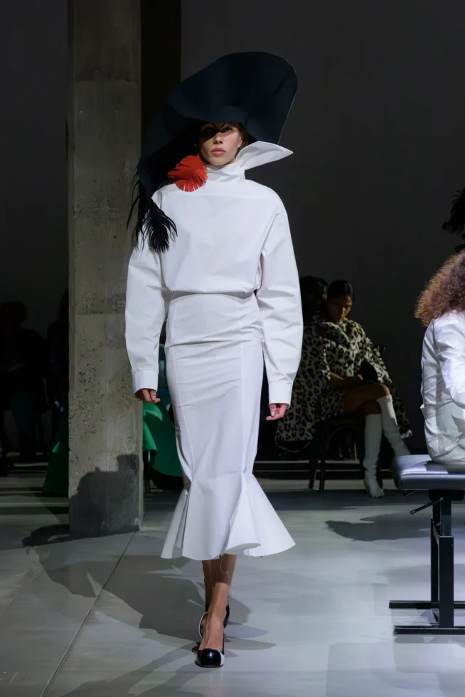 00032-marni-spring-2025-ready-to-wear-credit-brand-giovanni-giannoni