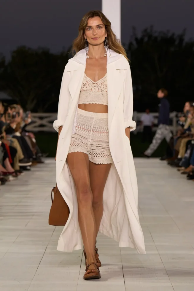 00032-ralph-lauren-spring-2025-ready-to-wear-credit-brand