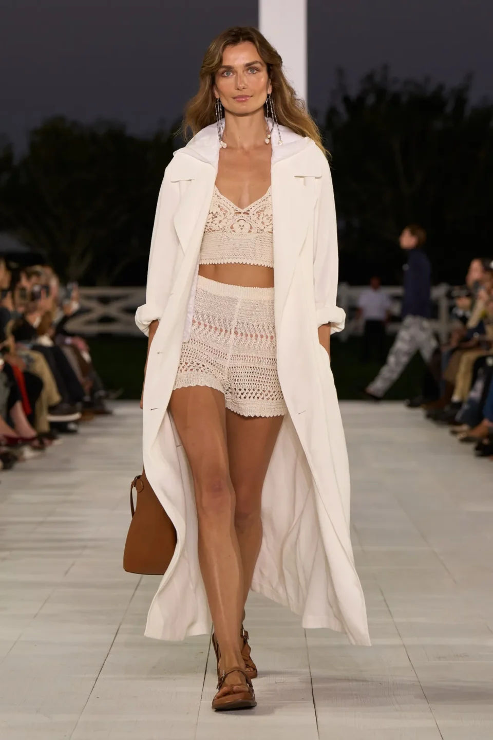 00032-ralph-lauren-spring-2025-ready-to-wear-credit-brand