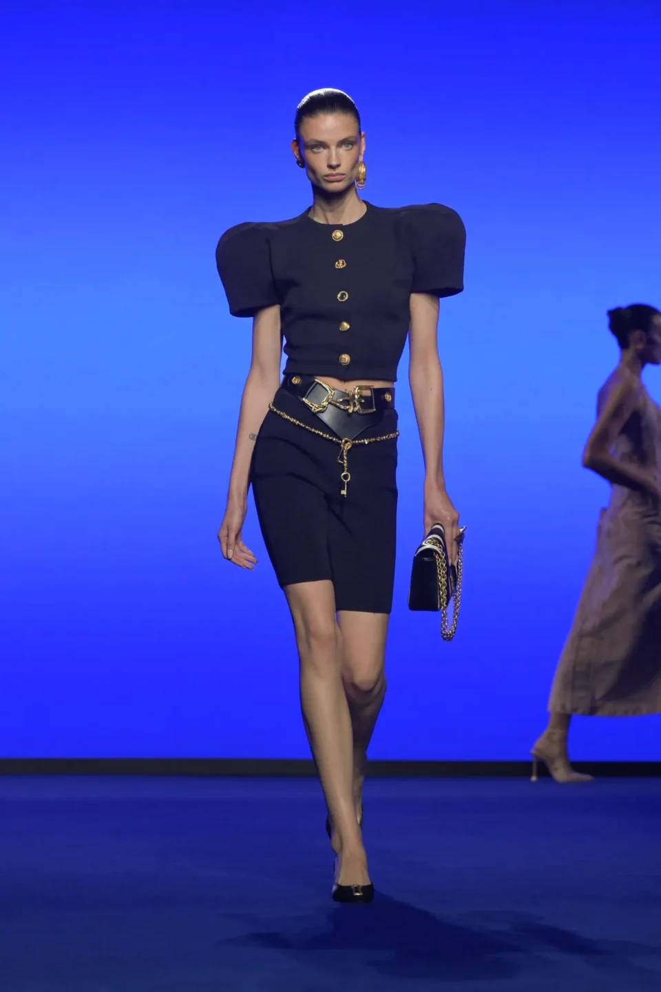 00032-schiaparelli-spring-2025-ready-to-wear-credit-brand