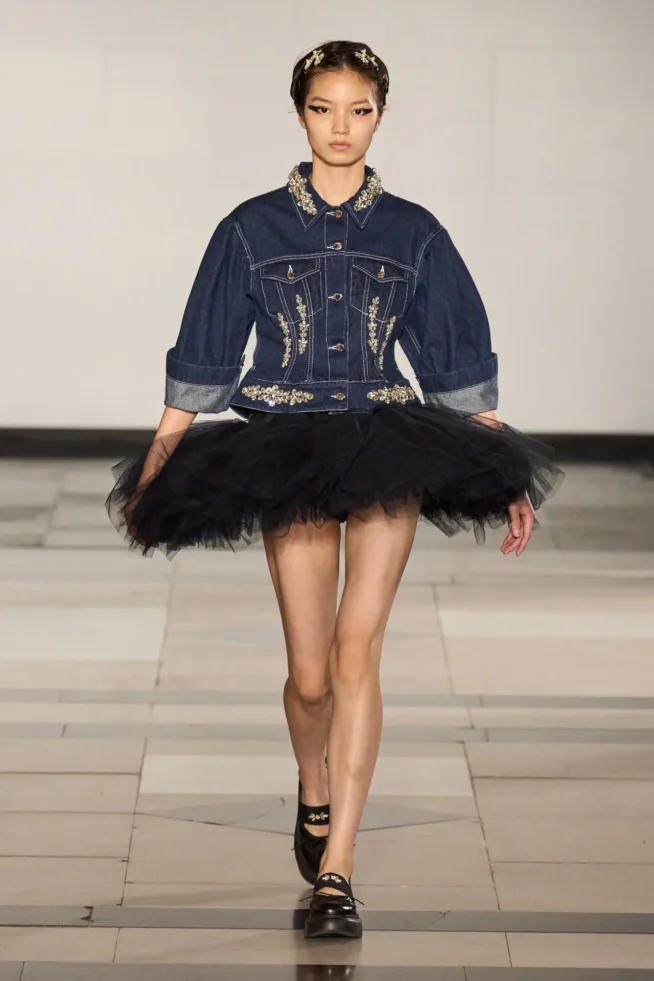 00032-simone-rocha-spring-2025-ready-to-wear-credit-gorunway