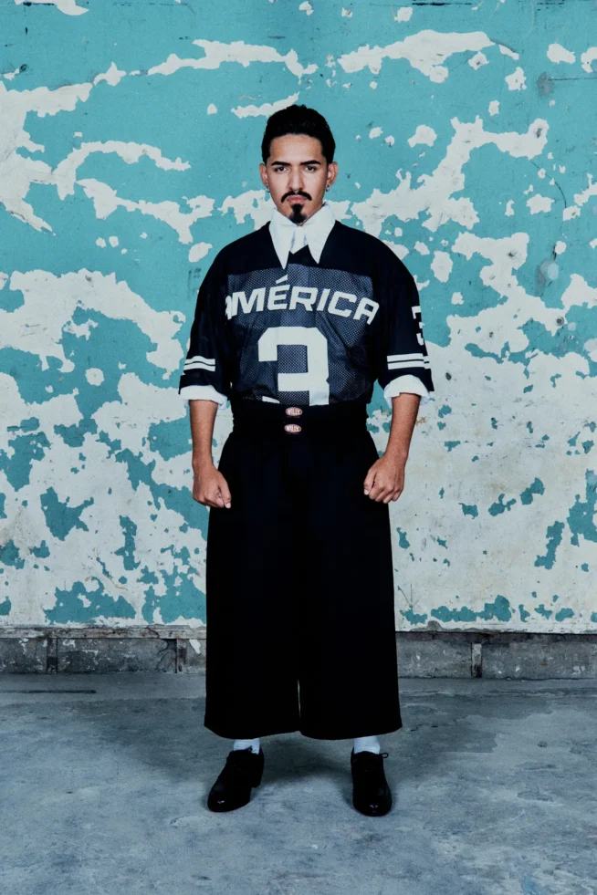 00032-willy-chavarria-spring-2025-ready-to-wear-credit-diego-bendezu-brand