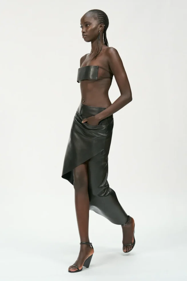 00033-courreges-spring-2025-ready-to-wear-credit-brand