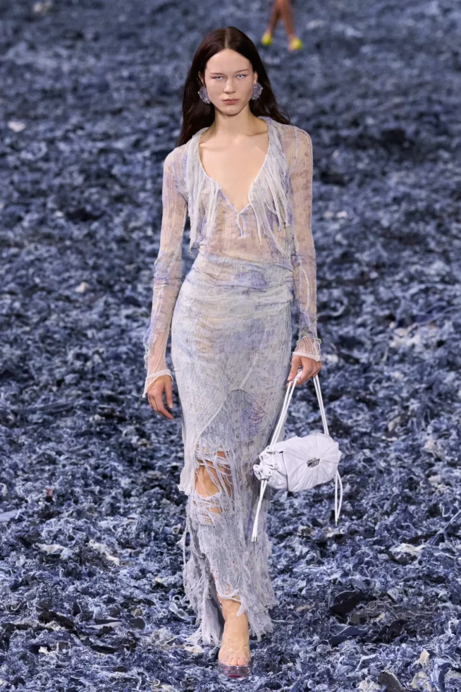 00033-diesel-spring-2025-ready-to-wear-credit-gorunway