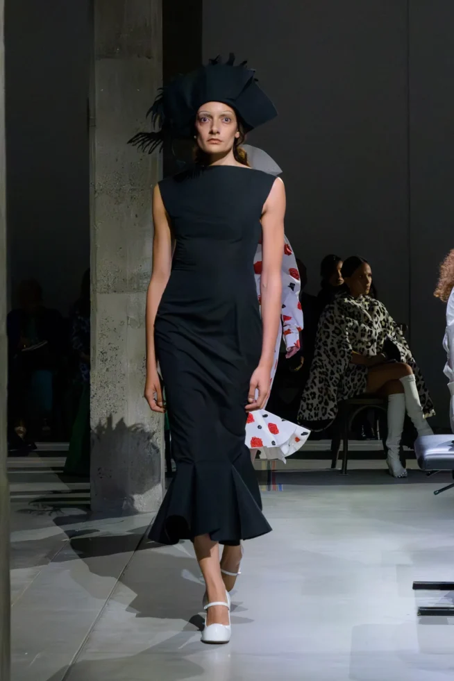 00033-marni-spring-2025-ready-to-wear-credit-brand-giovanni-giannoni