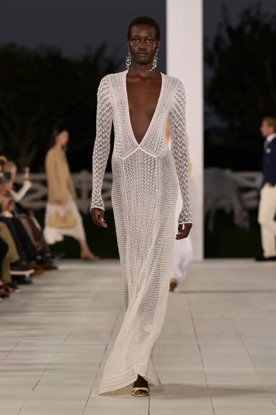00033-ralph-lauren-spring-2025-ready-to-wear-credit-brand