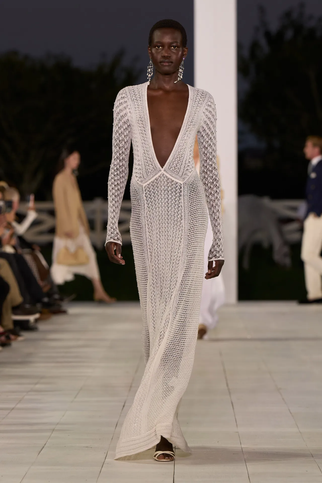 00033-ralph-lauren-spring-2025-ready-to-wear-credit-brand