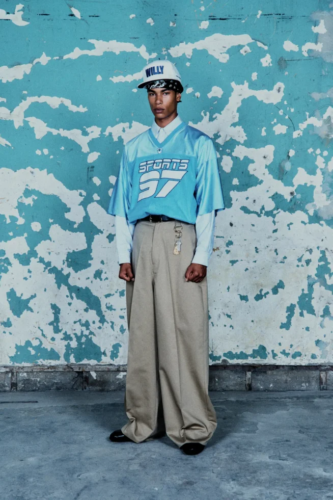 00033-willy-chavarria-spring-2025-ready-to-wear-credit-diego-bendezu-brand