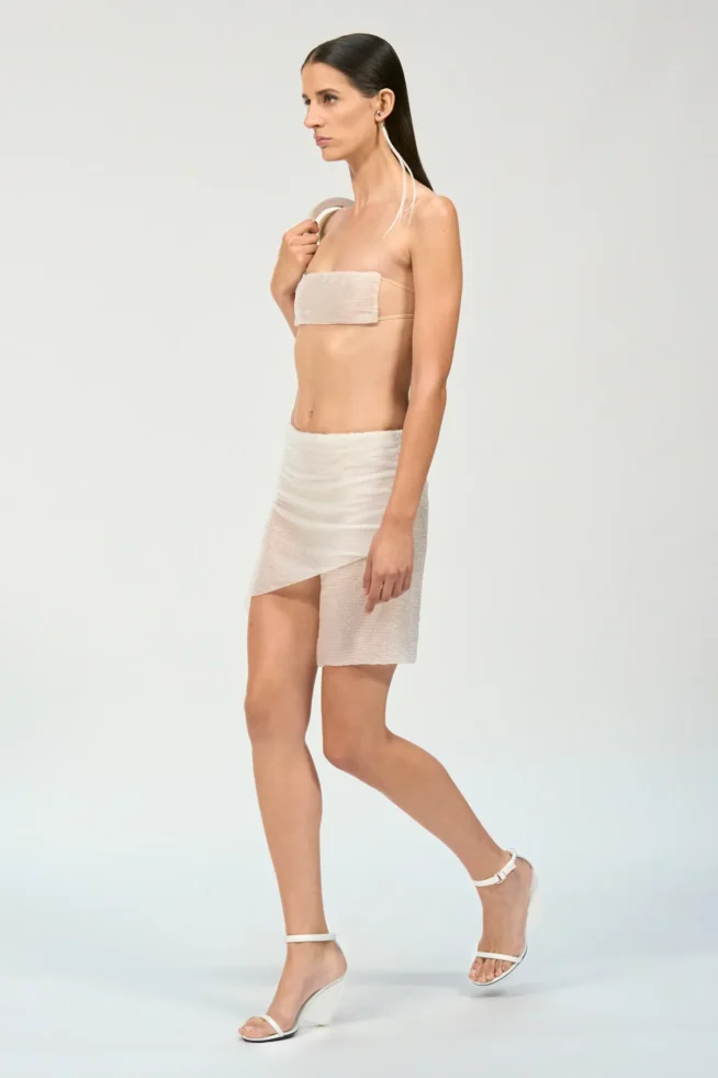 00034-courreges-spring-2025-ready-to-wear-credit-brand