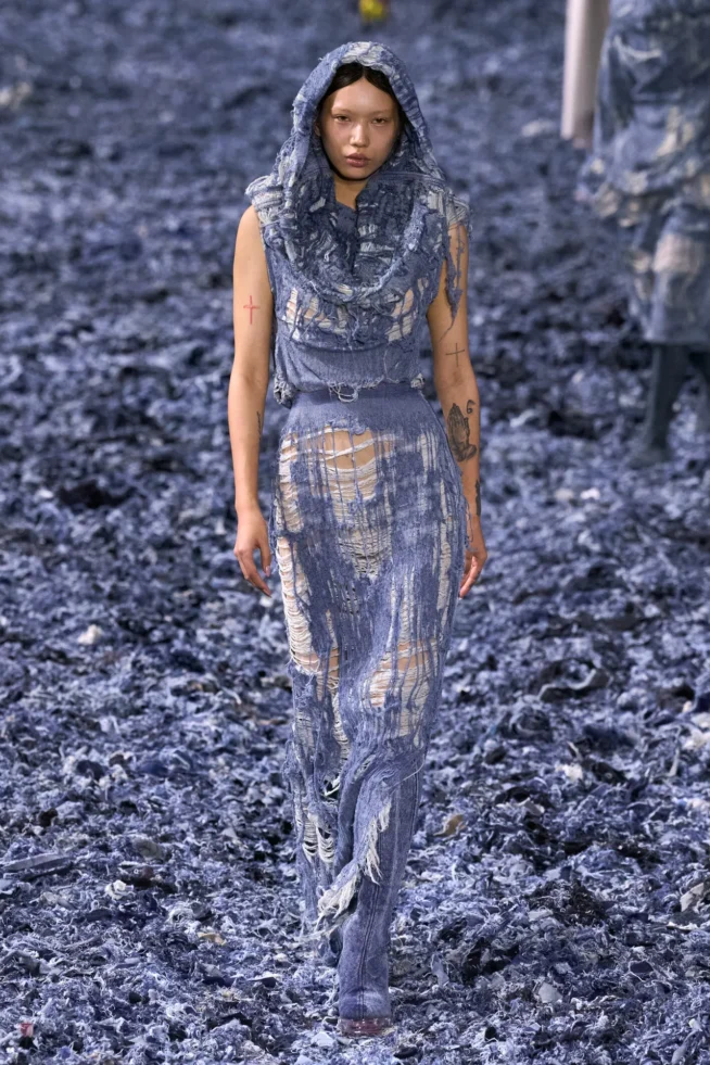 00034-diesel-spring-2025-ready-to-wear-credit-gorunway