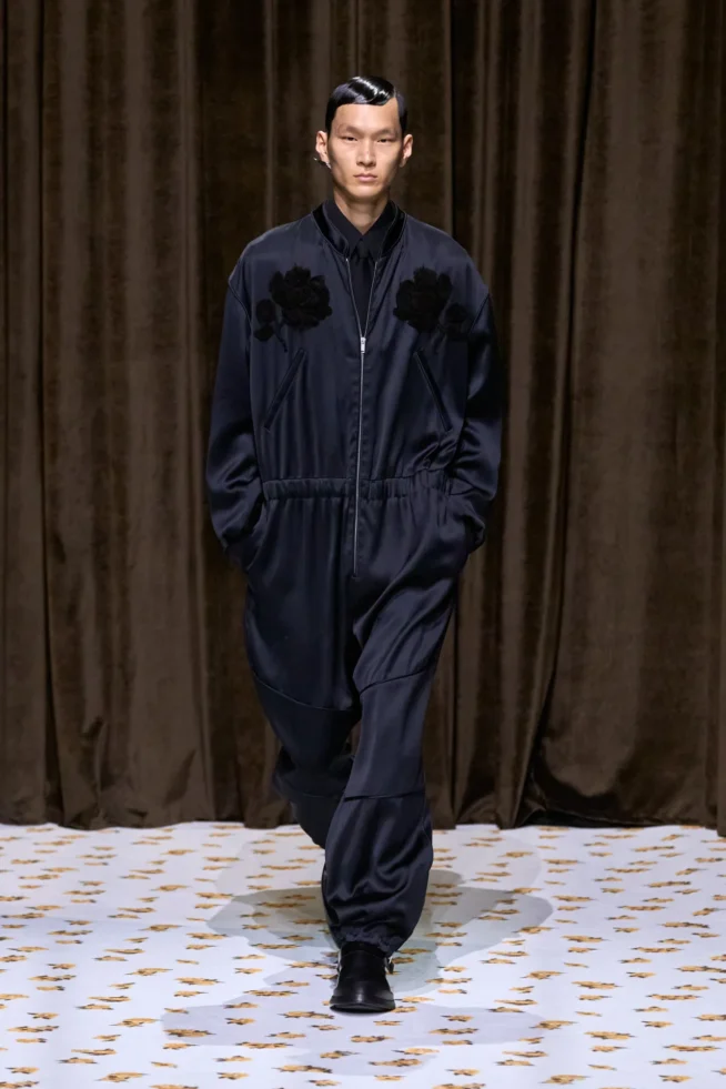 00034-jil-sander-spring-2025-ready-to-wear-credit-gorunway