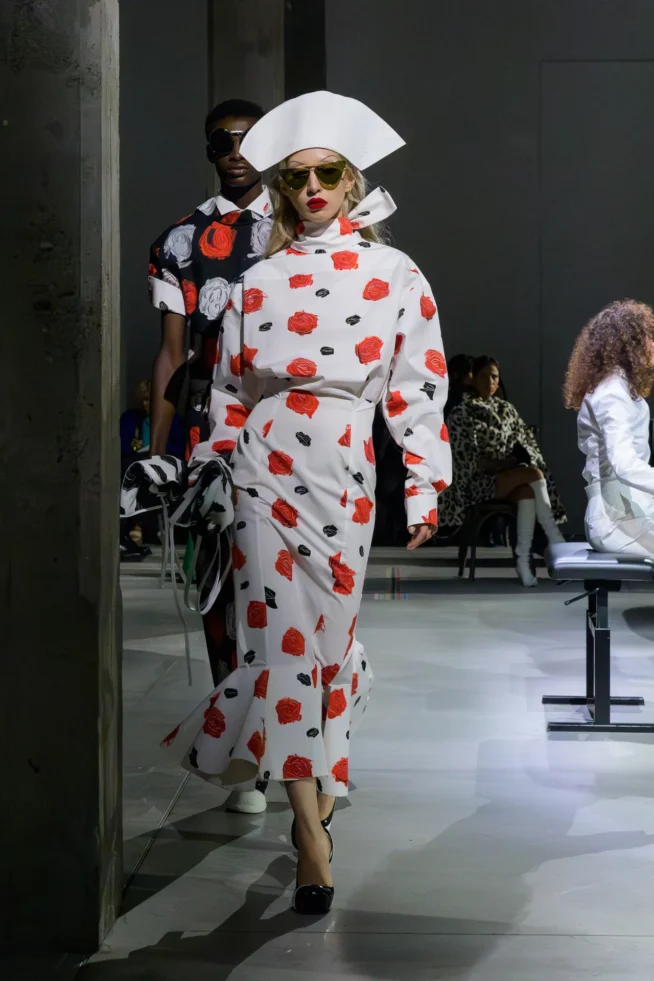 00034-marni-spring-2025-ready-to-wear-credit-brand-giovanni-giannoni