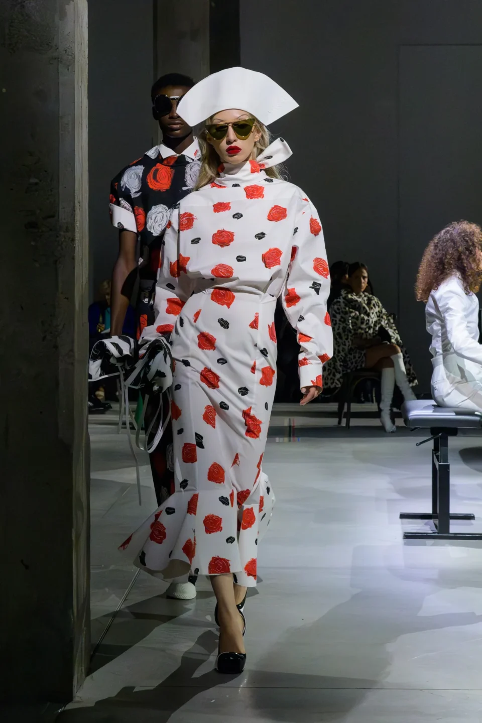00034-marni-spring-2025-ready-to-wear-credit-brand-giovanni-giannoni