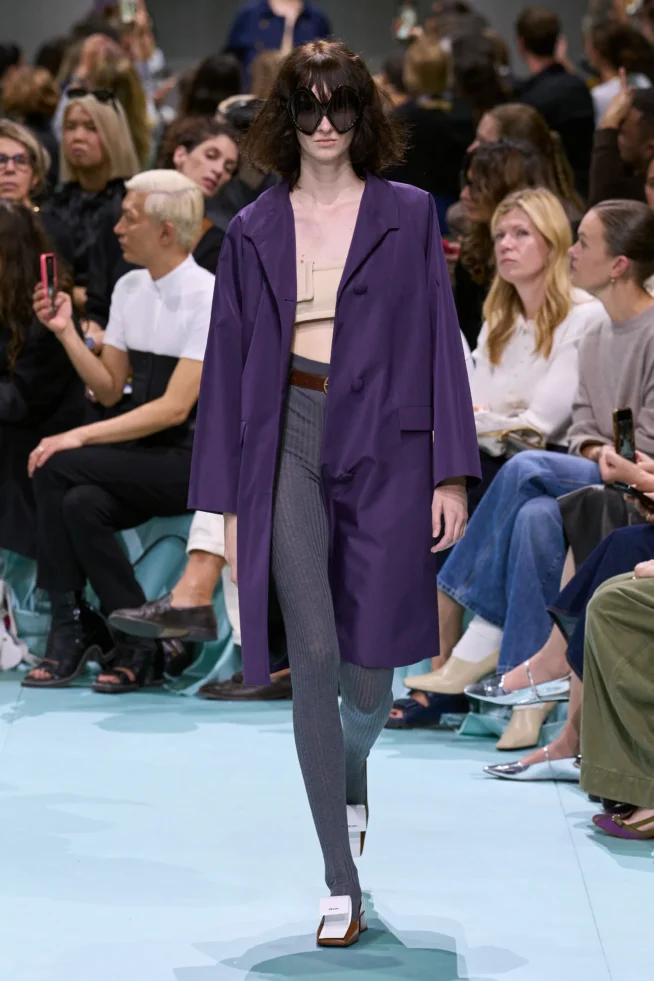00034-prada-VERAO-2025