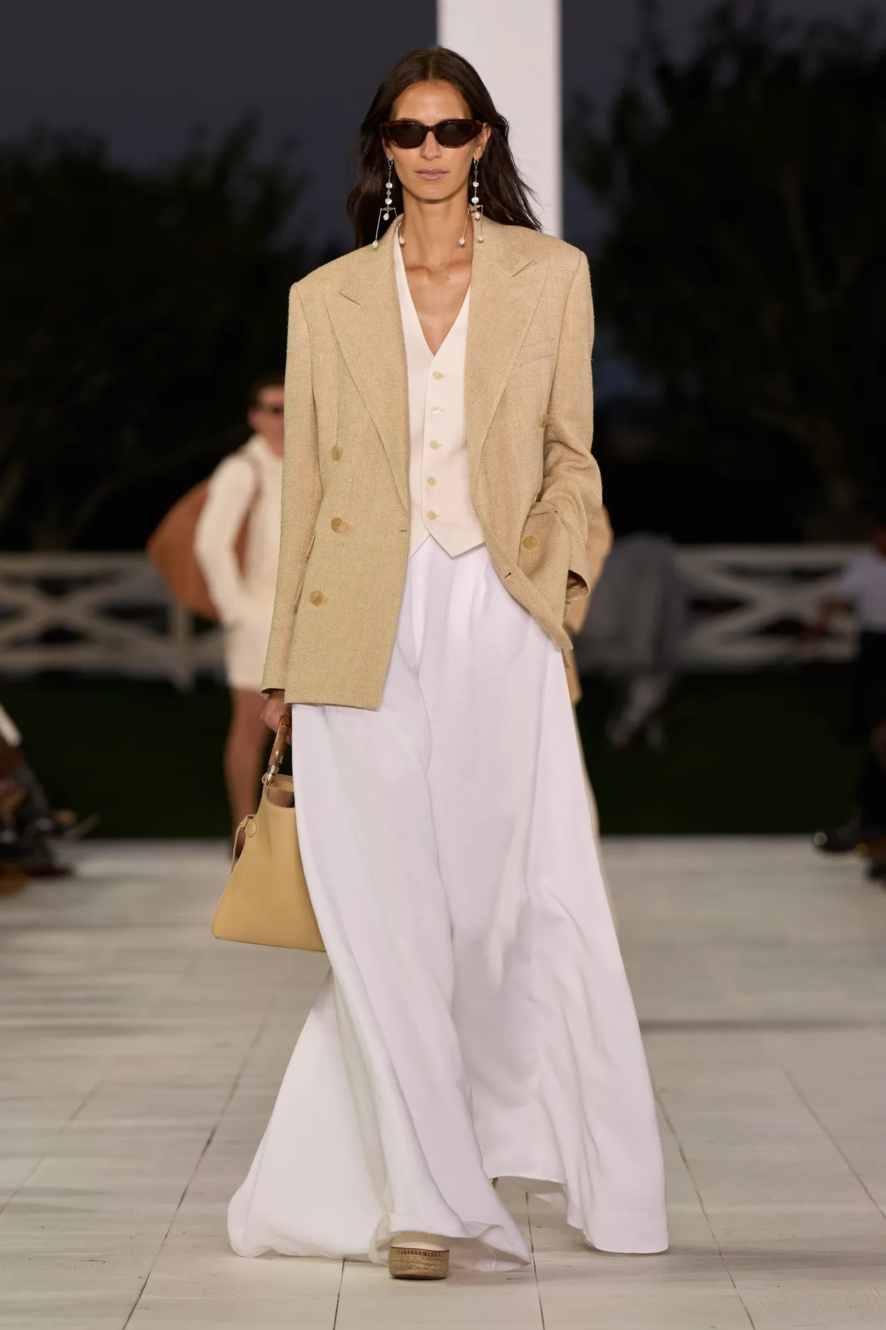 00034-ralph-lauren-spring-2025-ready-to-wear-credit-brand