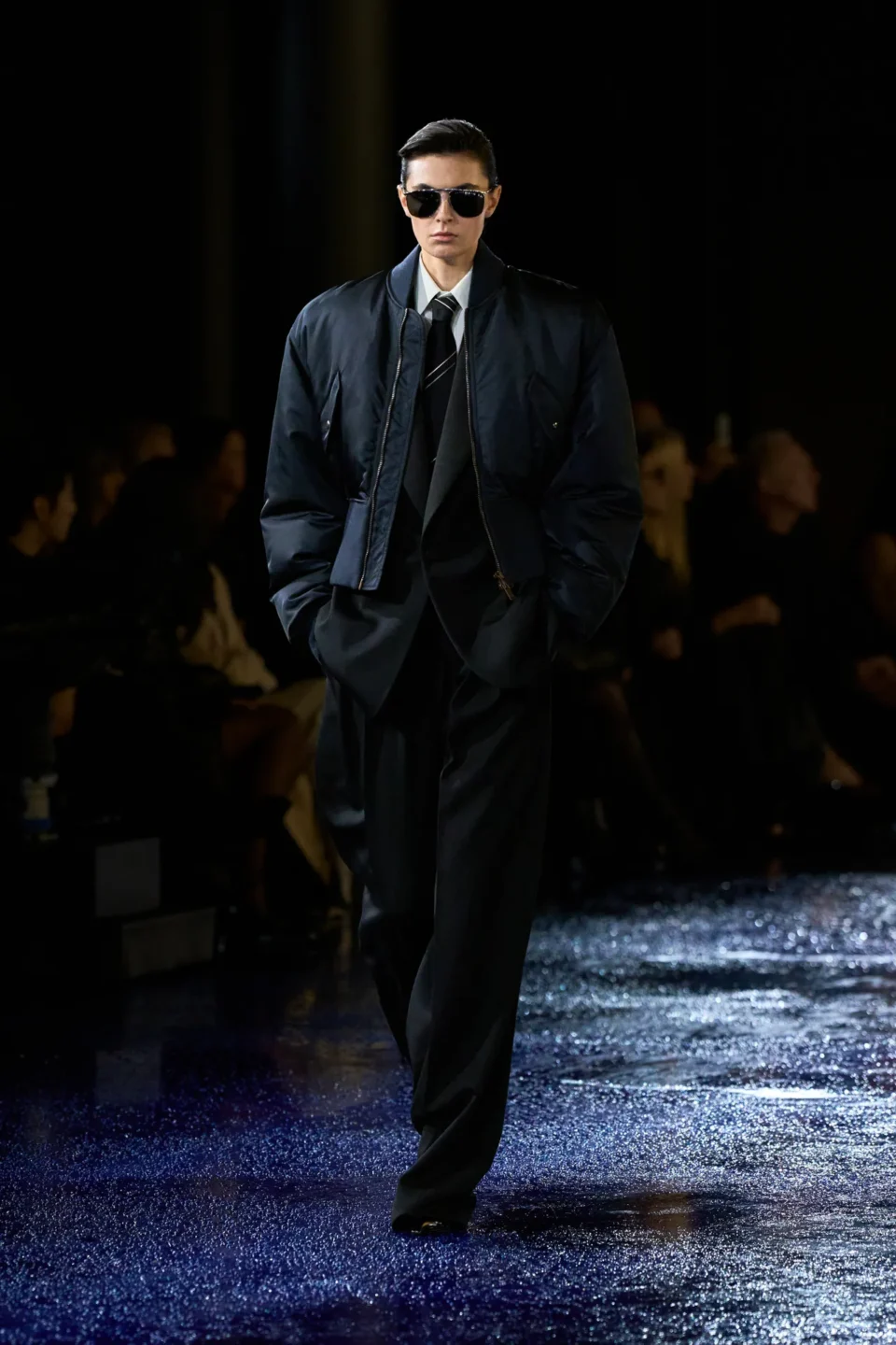 00034-saint-laurent-spring-2025-ready-to-wear-credit-gorunway