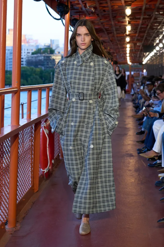 00034-tommy-hilfiger-spring-2025-ready-to-wear-credit-brand