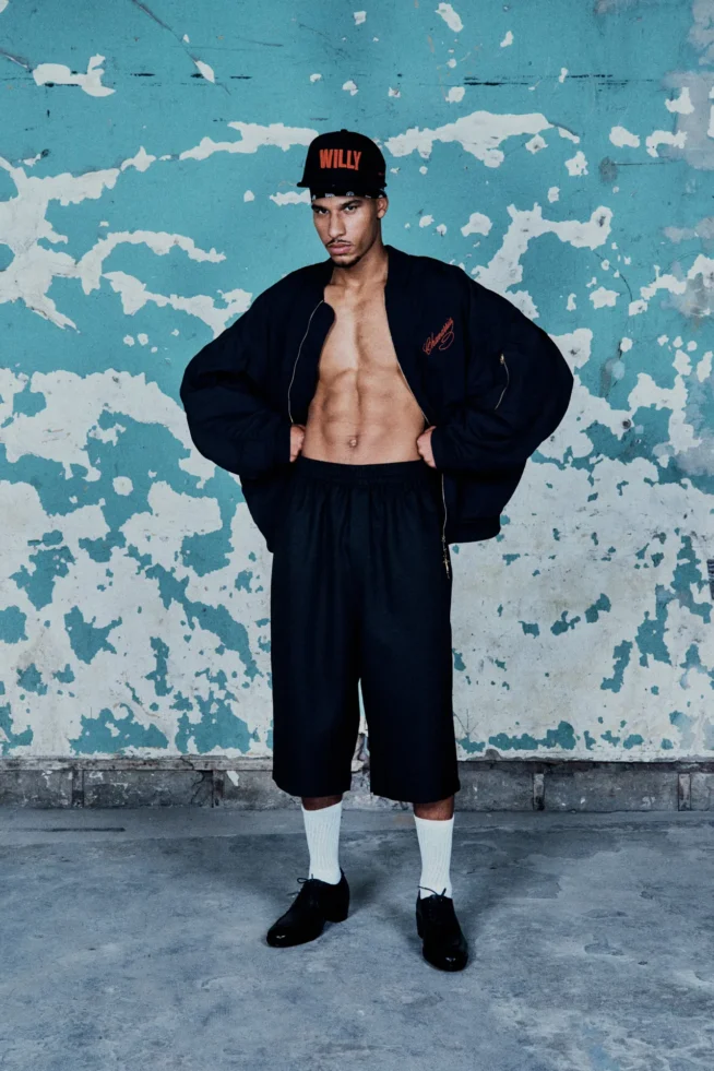 00034-willy-chavarria-spring-2025-ready-to-wear-credit-diego-bendezu-brand