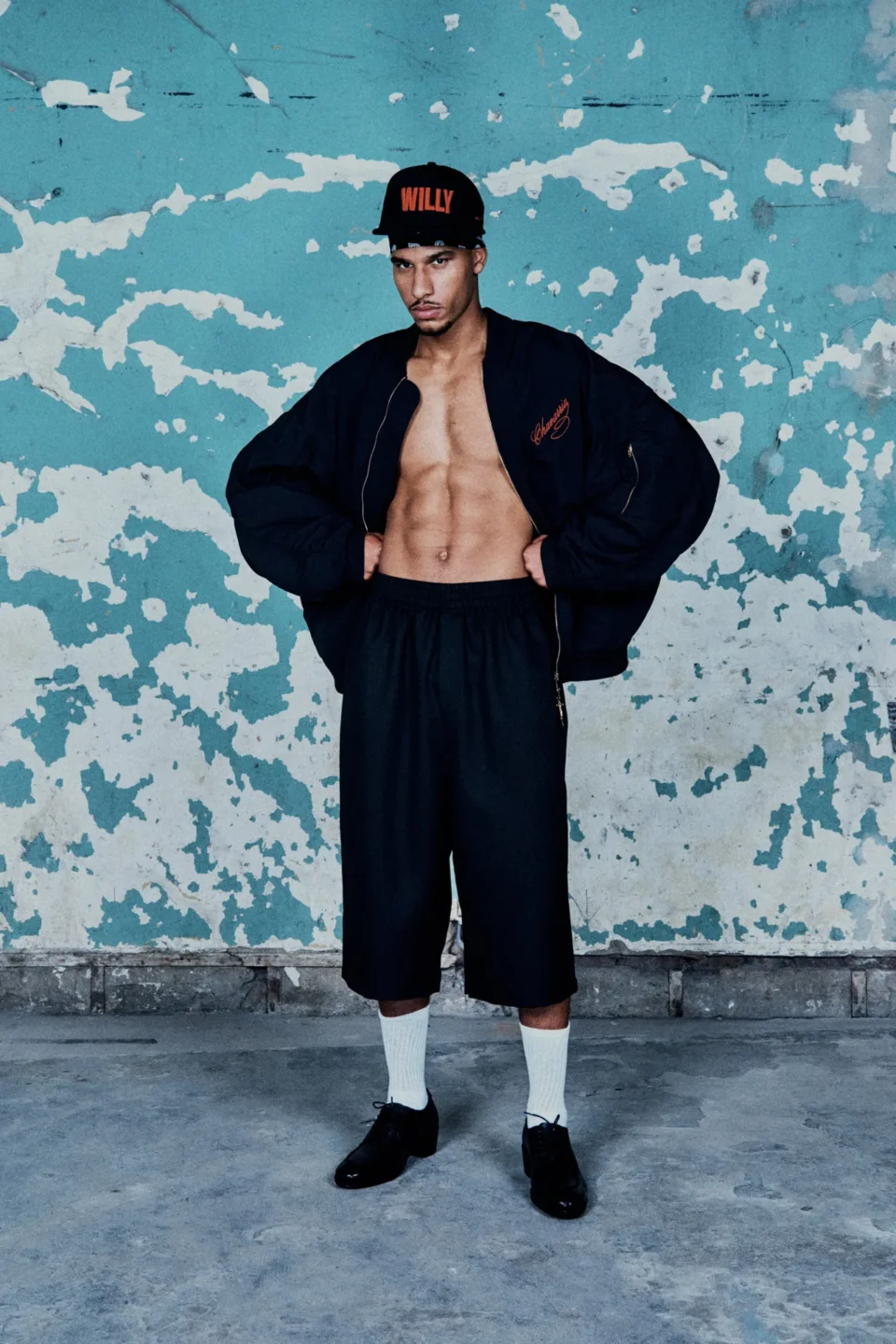 00034-willy-chavarria-spring-2025-ready-to-wear-credit-diego-bendezu-brand