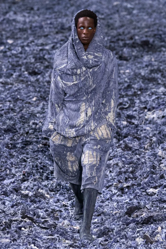 00035-diesel-spring-2025-ready-to-wear-credit-gorunway