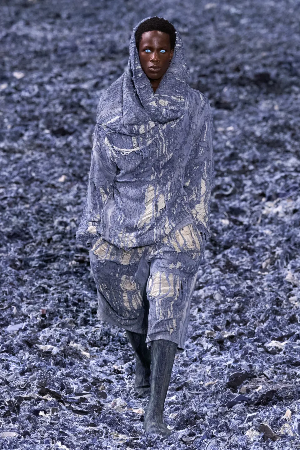 00035-diesel-spring-2025-ready-to-wear-credit-gorunway