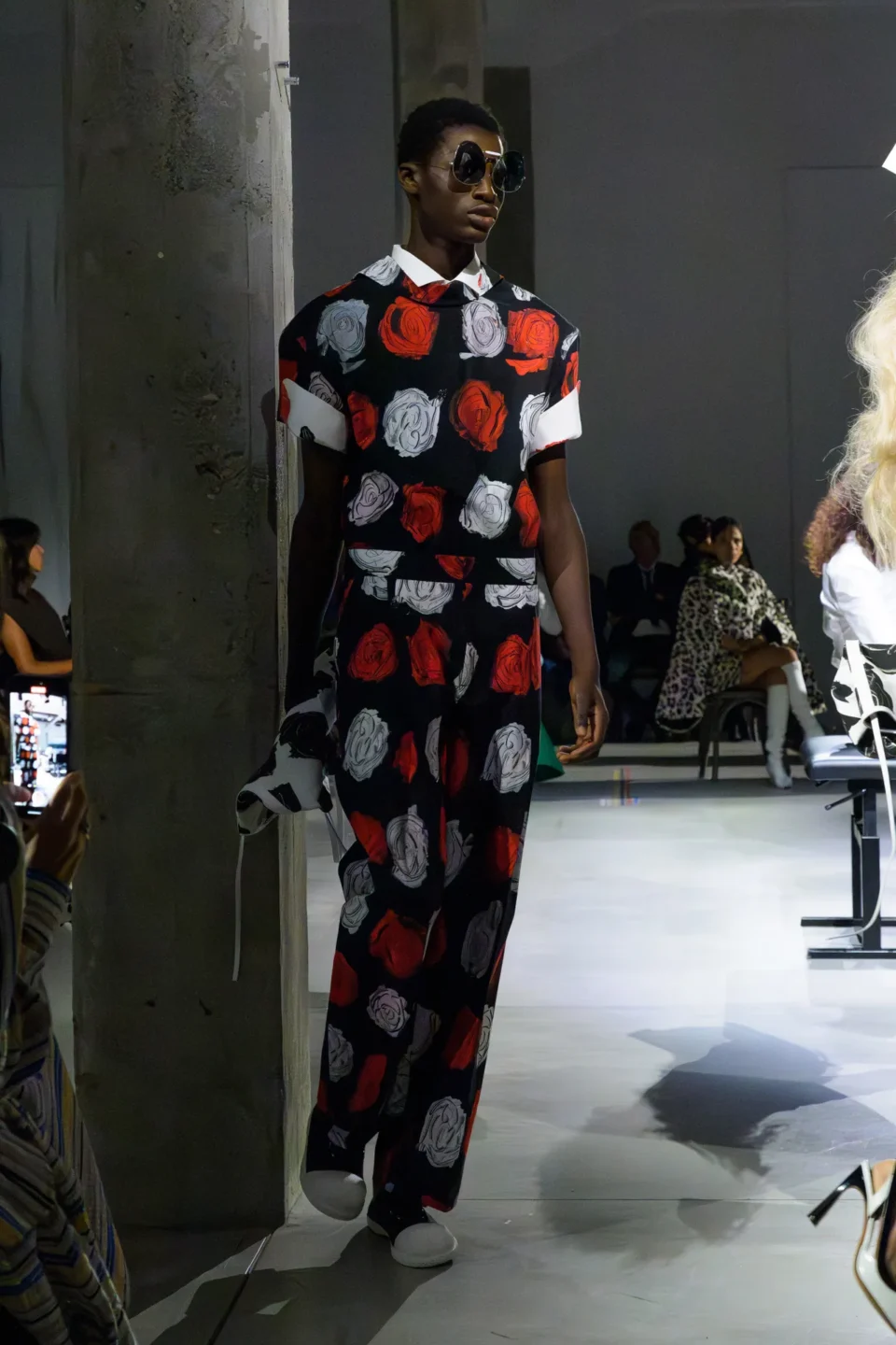 00035-marni-spring-2025-ready-to-wear-credit-brand-giovanni-giannoni