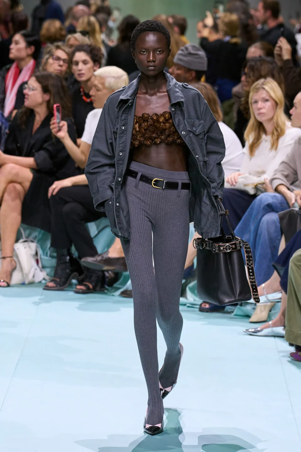 00035-prada-VERAO-2025