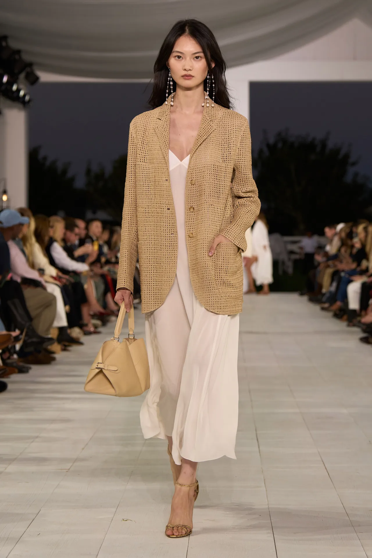00035-ralph-lauren-spring-2025-ready-to-wear-credit-brand