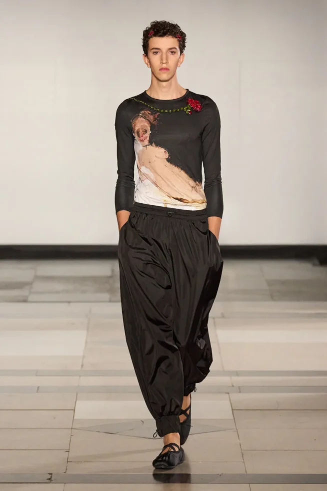 00035-simone-rocha-spring-2025-ready-to-wear-credit-gorunway